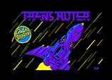 Transmuter by Codemasters