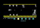 Transmuter for the Amstrad CPC