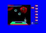 Trap for the Amstrad CPC
