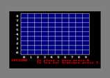Treasure for the Amstrad CPC