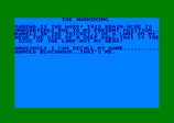 Trial of Arnold Blackwood : The for the Amstrad CPC