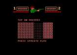 Trigger by OperaSoft