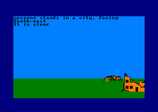 Tripods for the Amstrad CPC