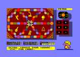 Trivial Pursuit for the Amstrad CPC