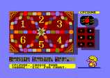 Trivial Pursuit : Baby Boomer Edition for the Amstrad CPC