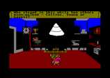Trivial Pursuit : Baby Boomer Edition for the Amstrad CPC