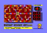 Trivial Pursuit : Edition Revolution for the Amstrad CPC