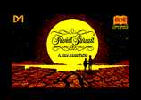 Trivial Pursuit : A new beginning by Domark