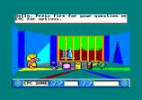Trivial Pursuit : A new beginning for the Amstrad CPC