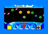 Trivial Pursuit : A new beginning for the Amstrad CPC