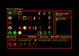 Triviation for the Amstrad CPC