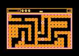 Troglo for the Amstrad CPC