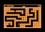 Troglo for the Amstrad CPC