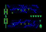 Troll for the Amstrad CPC