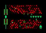 Troll for the Amstrad CPC