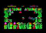 They Sold a Million for the Amstrad CPC