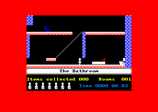 They Sold a Million for the Amstrad CPC