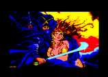 Tuareg by TopoSoft