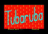 Tubaruba by Advance Software Promotions Ltd