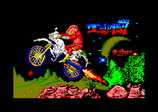 Tuma 7 by Delta Soft