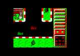 Turbo Kart Racer by Players