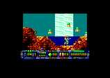 Amstrad Action : Issue 07 for the Amstrad CPC
