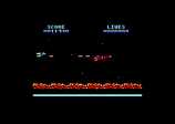 Twins for the Amstrad CPC