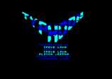 Typhoon by Imagine