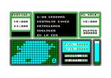 Mission Impossible U-29 for the Amstrad CPC