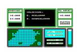 Mission Impossible U-29 for the Amstrad CPC