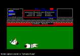 Uchi Mata for the Amstrad CPC