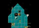 Ultima Ratio for the Amstrad CPC
