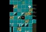 Ultima Ratio for the Amstrad CPC