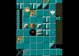 Ultima Ratio for the Amstrad CPC