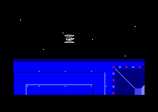 Unitrax for the Amstrad CPC
