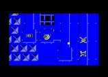 Unitrax for the Amstrad CPC