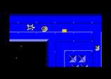Unitrax for the Amstrad CPC