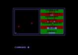 Vagan Attack for the Amstrad CPC