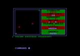 Vagan Attack for the Amstrad CPC