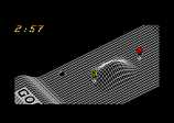 Vector Ball for the Amstrad CPC