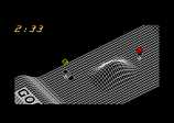 Vector Ball for the Amstrad CPC