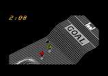 Vector Ball for the Amstrad CPC