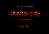 Vendetta by System 3