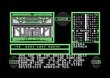 Venom for the Amstrad CPC