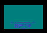Vermeer for the Amstrad CPC