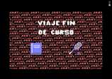 Viaje Fin De Curso by Juliet Software