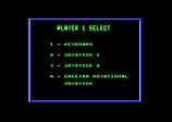 Victory Road for the Amstrad CPC
