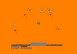 Vikings for the Amstrad CPC