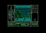 Vindicator : The for the Amstrad CPC