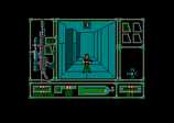 Vindicator : The for the Amstrad CPC